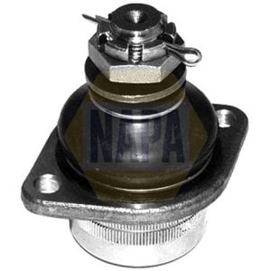 NAPA Ball Joint Rear Upper NST0170