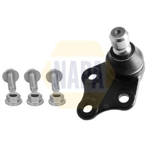 NAPA Ball Joint Lower NST0171