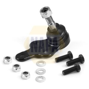 NAPA Ball Joint Lower NST0172