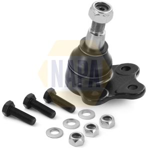 NAPA Ball Joint Lower NST0175