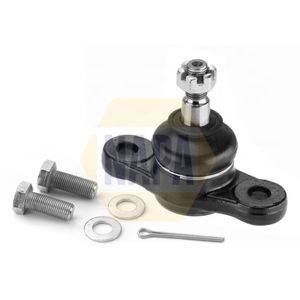 NAPA Ball Joint NST0177
