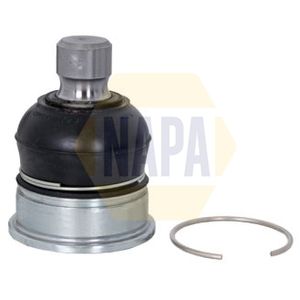 NAPA Ball Joint Lower NST0178