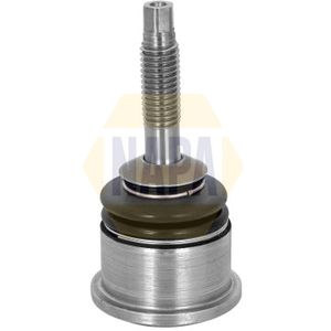 NAPA Ball Joint Lower NST0179