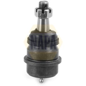 NAPA Ball Joint Front NST0180