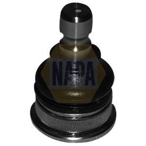 NAPA Ball Joint Front NST0181