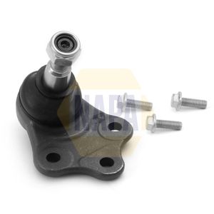 NAPA Ball Joint Lower NST0182