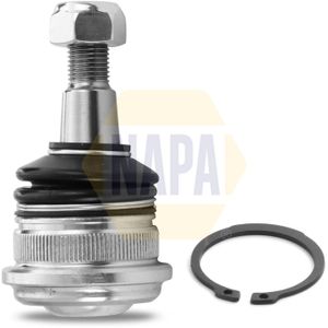 NAPA Ball Joint Lower NST0183