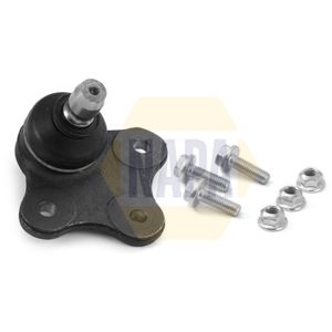 NAPA Ball Joint NST0184