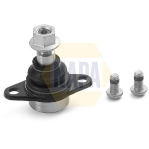 NAPA Ball Joint Front NST0185