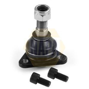 NAPA Ball Joint Front NST0187