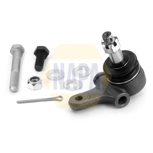 NAPA Ball Joint Front NST0188