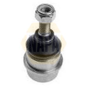 NAPA Ball Joint Front NST0190