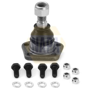 NAPA Ball Joint Front NST0192