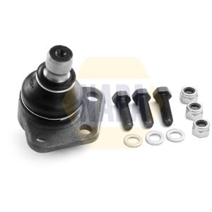 NAPA Ball Joint Front NST0193