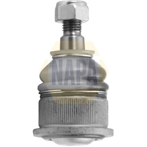 NAPA Ball Joint Front NST0194