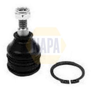 NAPA Ball Joint Front NST0195