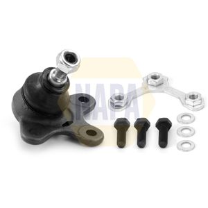 NAPA Ball Joint NST0196