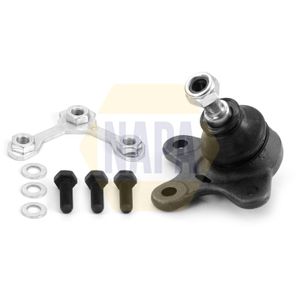NAPA Ball Joint NST0197