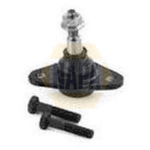 NAPA Ball Joint Front NST0198