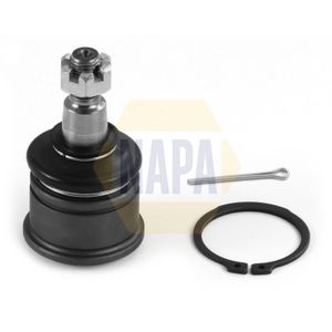 NAPA Ball Joint NST0200