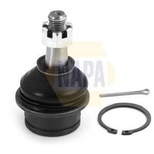NAPA Ball Joint Front NST0202