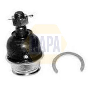NAPA Ball Joint Front NST0203