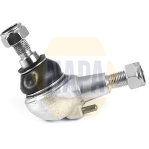 NAPA Ball Joint Front NST0204