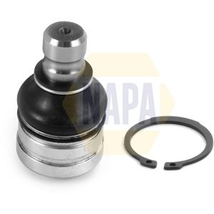 NAPA Ball Joint Front NST0206
