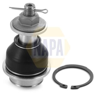 NAPA Ball Joint Front NST0207