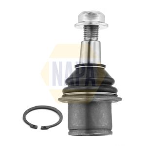NAPA Ball Joint Front NST0208
