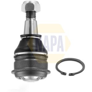 NAPA Ball Joint NST0209