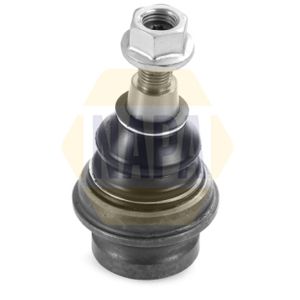 NAPA Ball Joint Front NST0210
