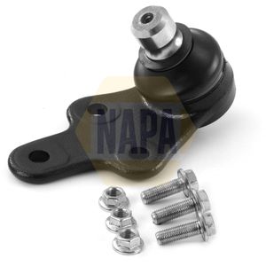 NAPA Ball Joint NST0215