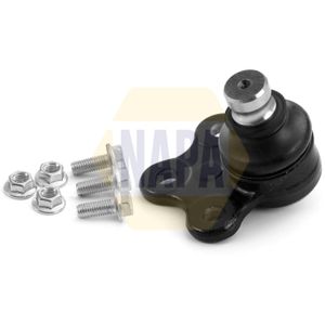NAPA Ball Joint Right NST0217