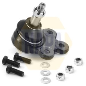 NAPA Ball Joint Front NST0221