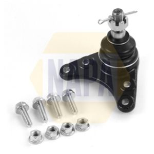 NAPA Ball Joint Front NST0222