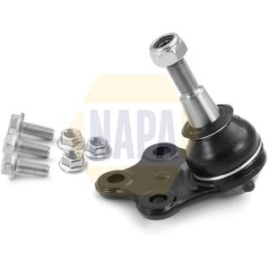 NAPA Ball Joint Front NST0223
