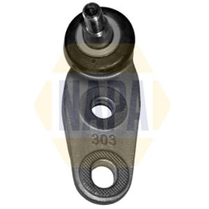 NAPA Ball Joint Left NST0224