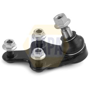 NAPA Ball Joint Front NST0226
