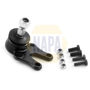 NAPA Ball Joint NST0227
