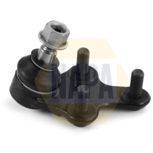 NAPA Ball Joint Front NST0228
