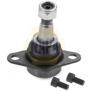 NAPA Ball Joint Front NST0229