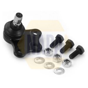 NAPA Ball Joint Left NST0230