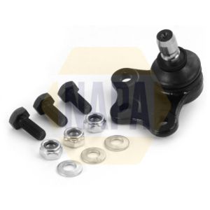 NAPA Ball Joint Right NST0231