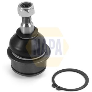 NAPA Ball Joint Front NST0232