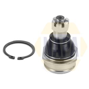 NAPA Ball Joint Front NST0233