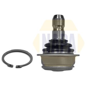 NAPA Ball Joint Front NST0236