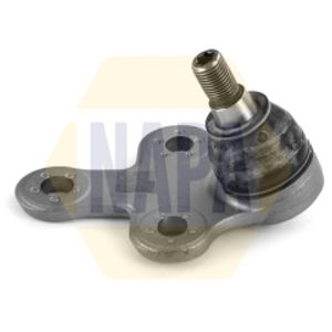 NAPA Ball Joint Front NST0238
