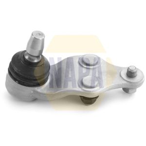 NAPA Ball Joint NST0240