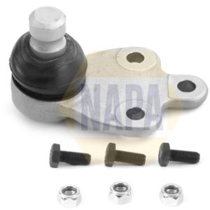 NAPA Ball Joint Front NST0241
